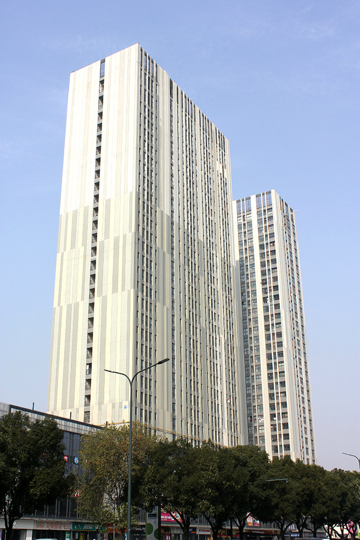国产AV熟女一区二区三区
