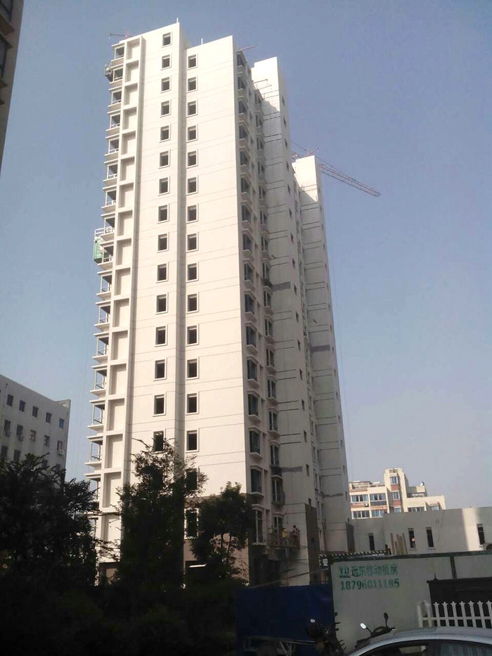 国产AV熟女一区二区三区