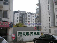 国产AV熟女一区二区三区