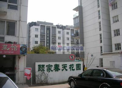 国产AV熟女一区二区三区