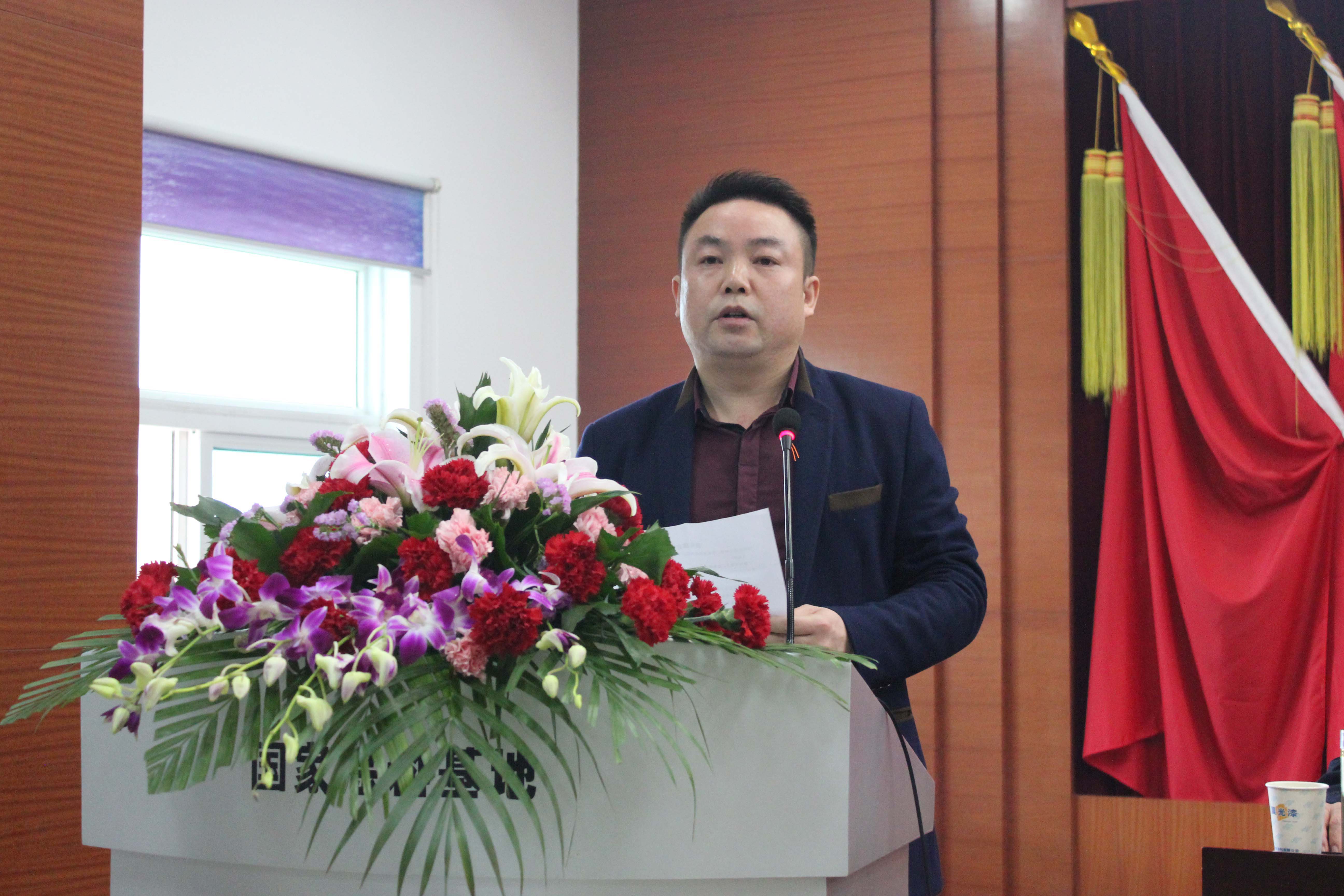 国产AV熟女一区二区三区
