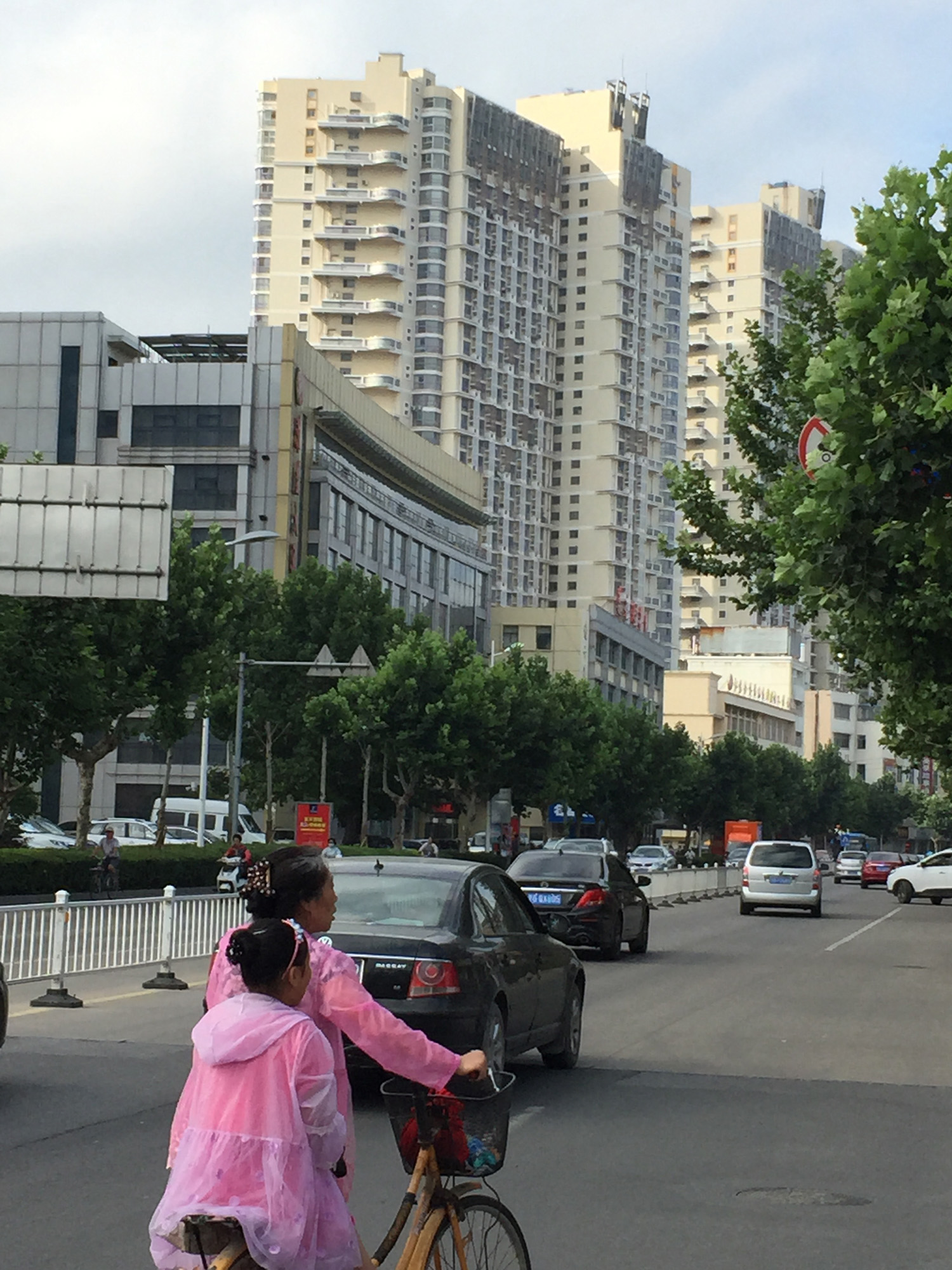 国产AV熟女一区二区三区
