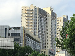 国产AV熟女一区二区三区