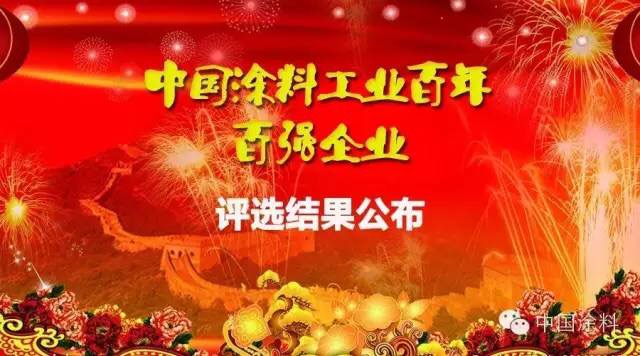 国产AV熟女一区二区三区