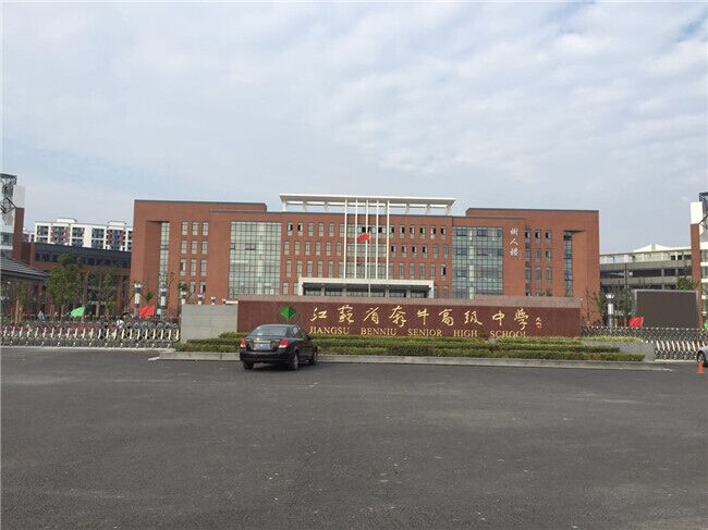 国产AV熟女一区二区三区