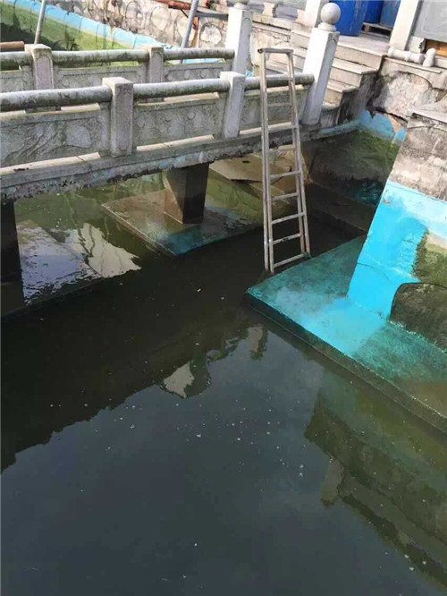 国产AV熟女一区二区三区