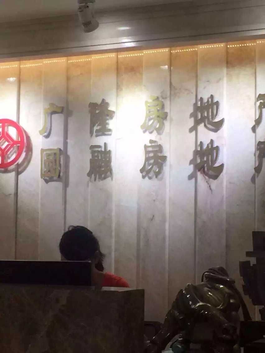 国产AV熟女一区二区三区