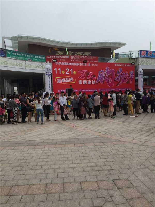国产AV熟女一区二区三区
