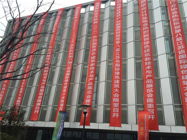 国产AV熟女一区二区三区