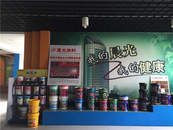 国产AV熟女一区二区三区