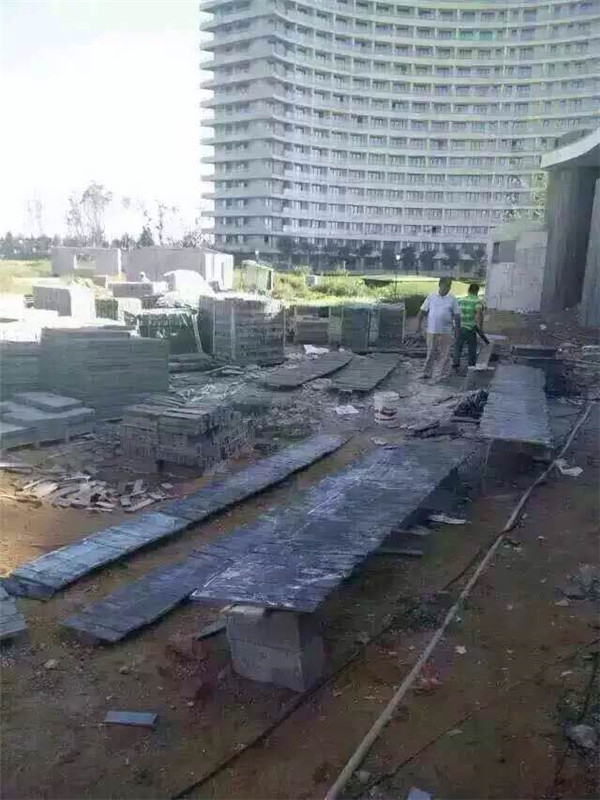 国产AV熟女一区二区三区