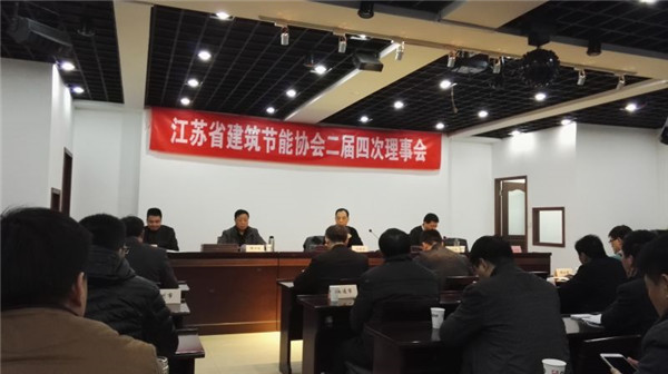 国产AV熟女一区二区三区