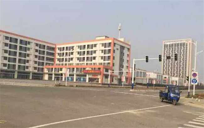 国产AV熟女一区二区三区