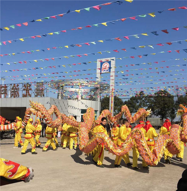 国产AV熟女一区二区三区