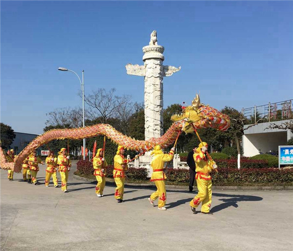 国产AV熟女一区二区三区