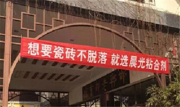 国产AV熟女一区二区三区