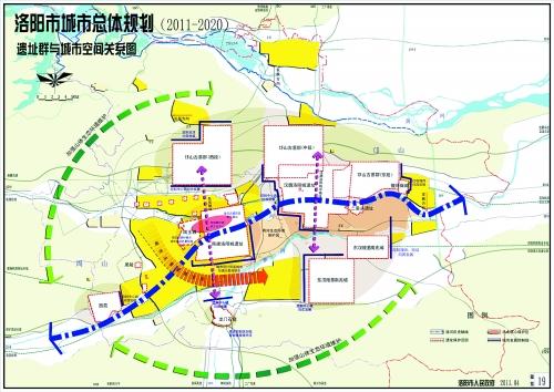 国产AV熟女一区二区三区