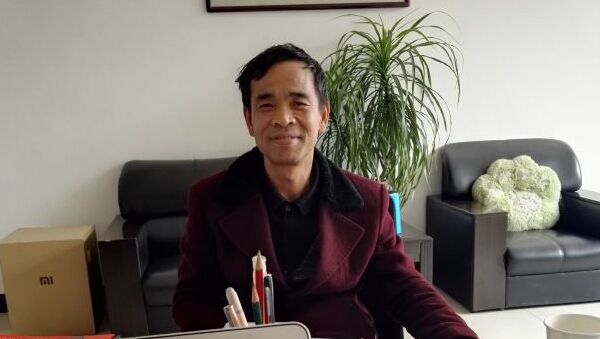 国产AV熟女一区二区三区