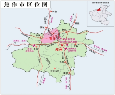 国产AV熟女一区二区三区