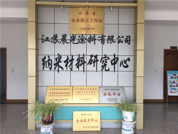 国产AV熟女一区二区三区