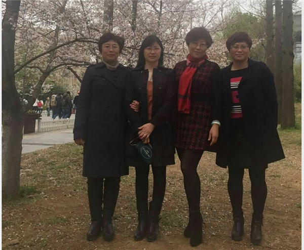 国产AV熟女一区二区三区