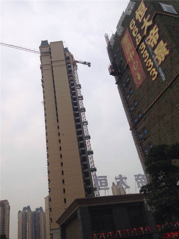 国产AV熟女一区二区三区