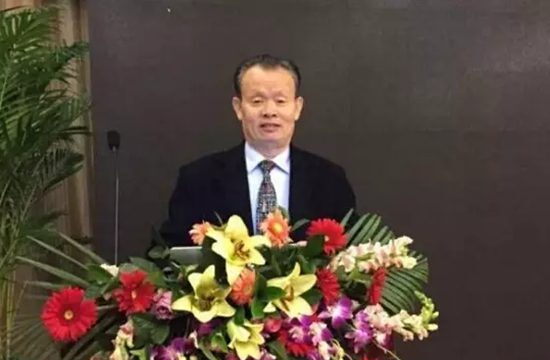 国产AV熟女一区二区三区