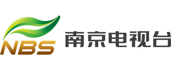 国产AV熟女一区二区三区