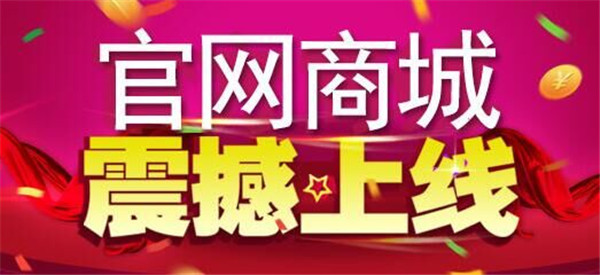 国产AV熟女一区二区三区