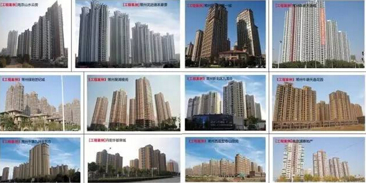 国产AV熟女一区二区三区