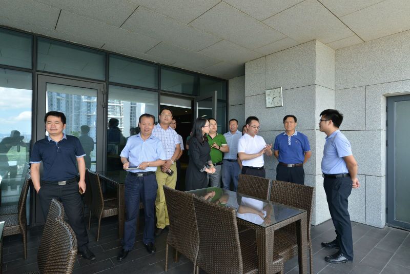 国产AV熟女一区二区三区
