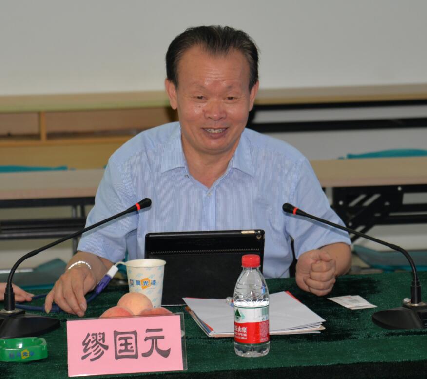 国产AV熟女一区二区三区