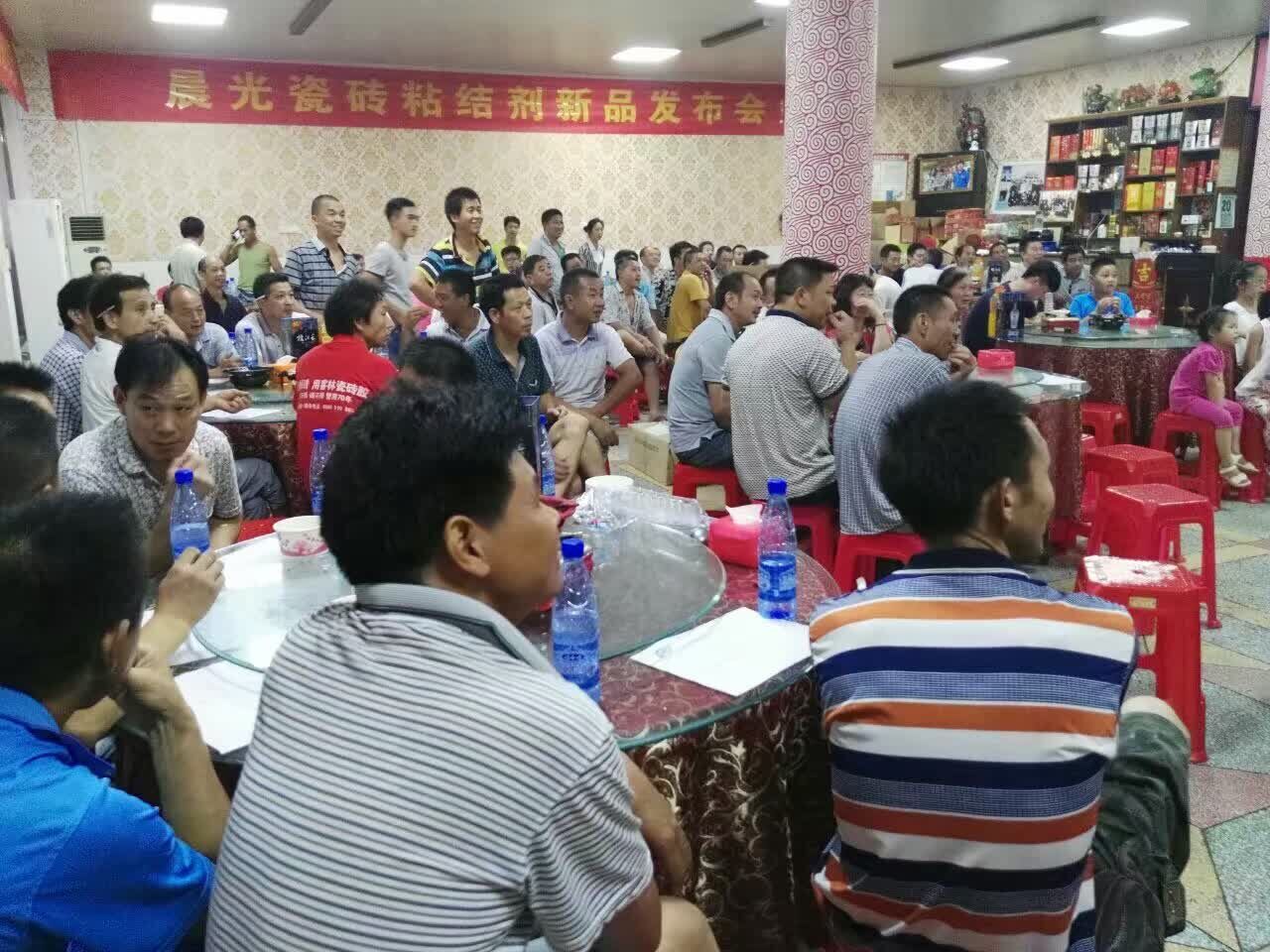 国产AV熟女一区二区三区