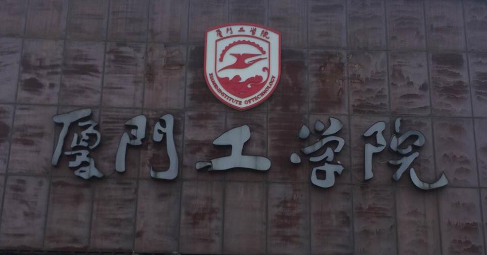 国产AV熟女一区二区三区