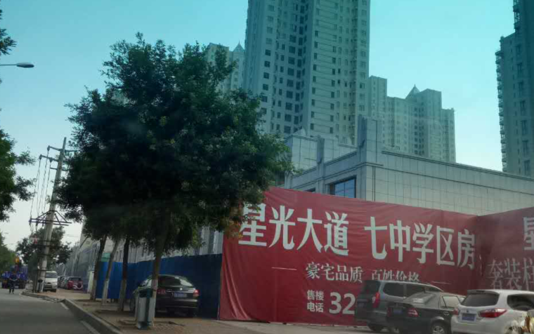 国产AV熟女一区二区三区