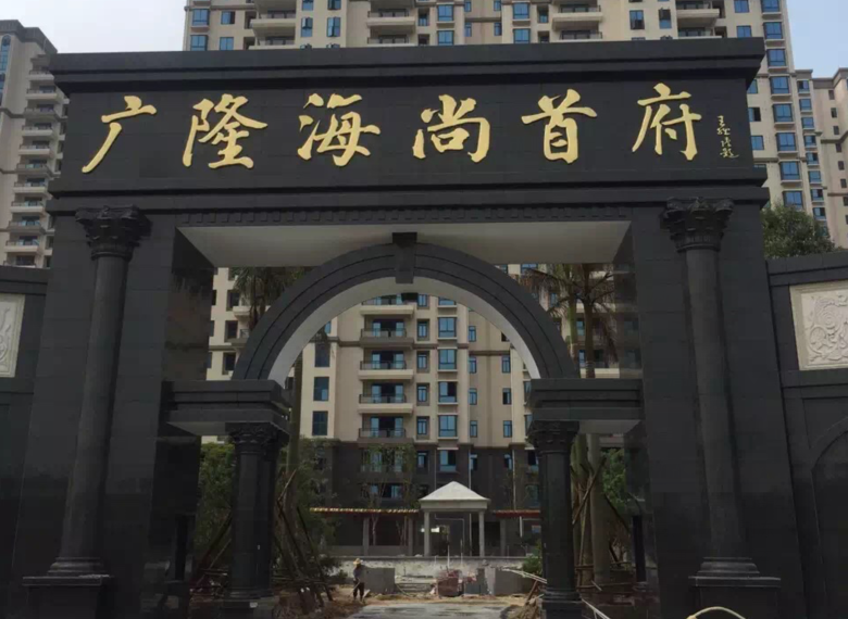 国产AV熟女一区二区三区