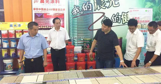 国产AV熟女一区二区三区