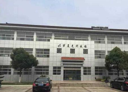 国产AV熟女一区二区三区