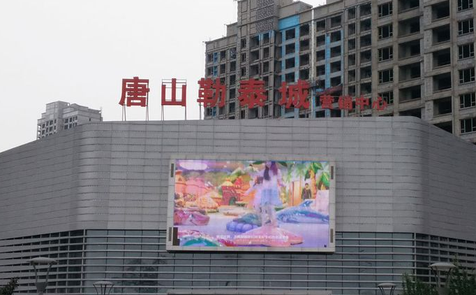 国产AV熟女一区二区三区