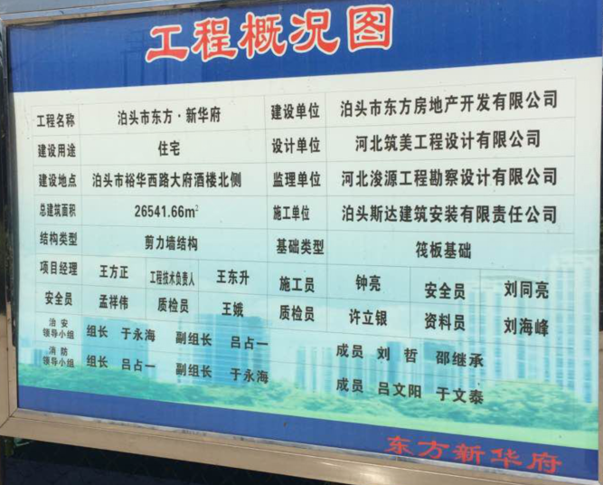 国产AV熟女一区二区三区