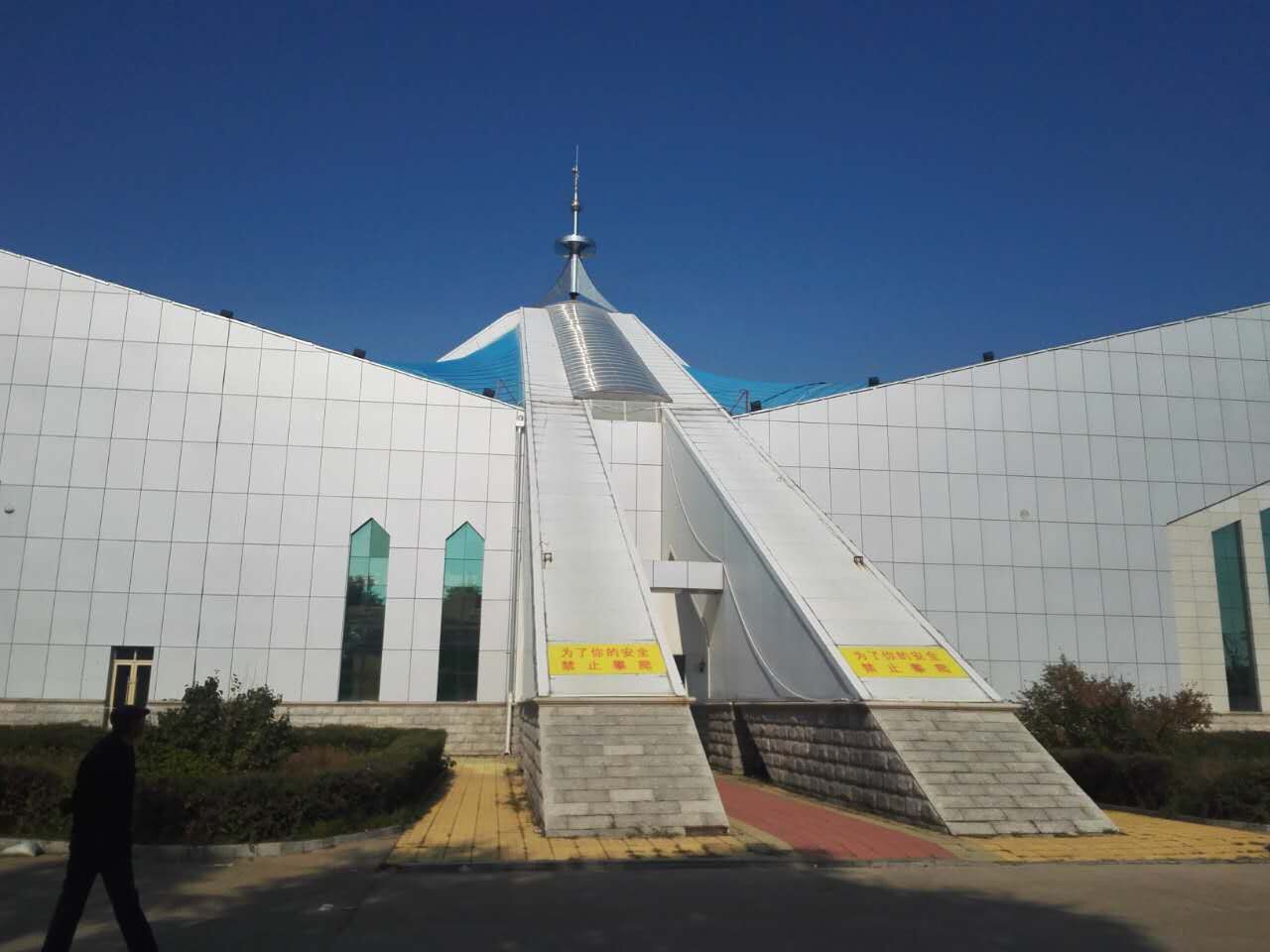 国产AV熟女一区二区三区