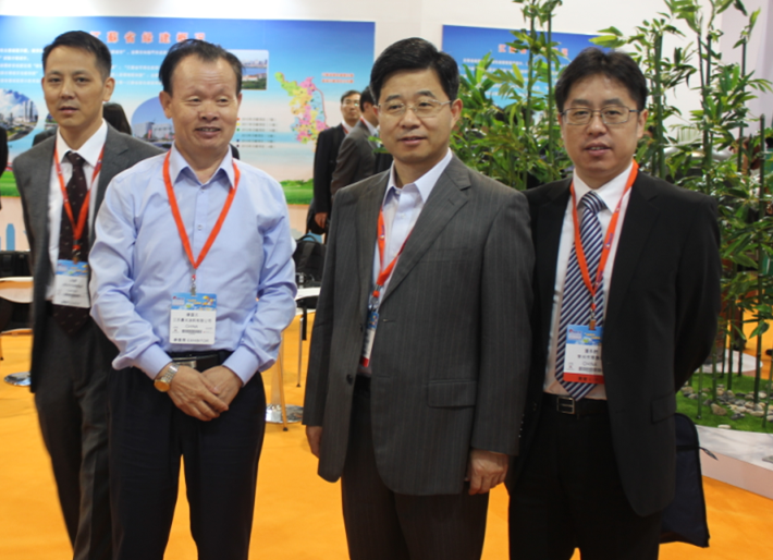 国产AV熟女一区二区三区