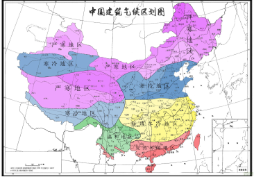 国产AV熟女一区二区三区