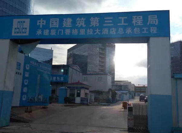 国产AV熟女一区二区三区