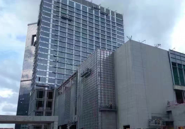 国产AV熟女一区二区三区