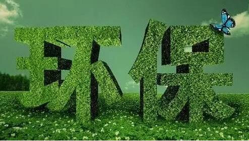 国产AV熟女一区二区三区