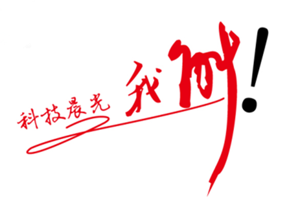 国产AV熟女一区二区三区