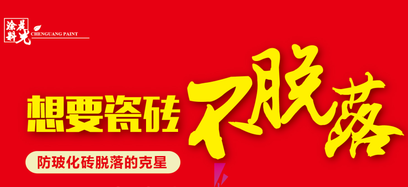 国产AV熟女一区二区三区