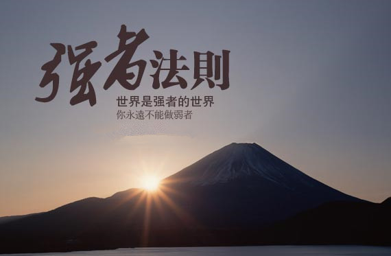 国产AV熟女一区二区三区