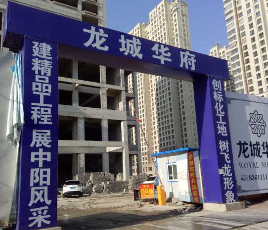 国产AV熟女一区二区三区